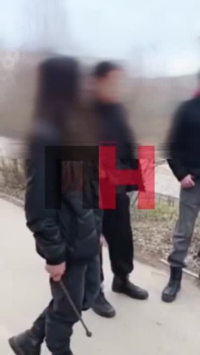 ���������, �������� � �������� �������� ������ ��������� ������ ���������� � ���������, ����� ������-�������