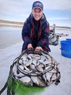 ������ ������� 150 ��� �� ����