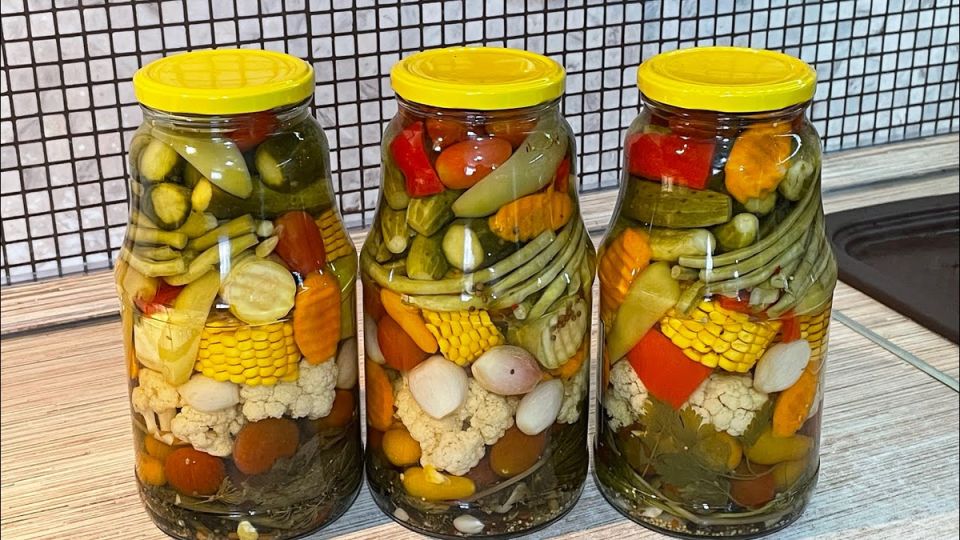 ����� ������ �������: �������������� ������� ��� ������