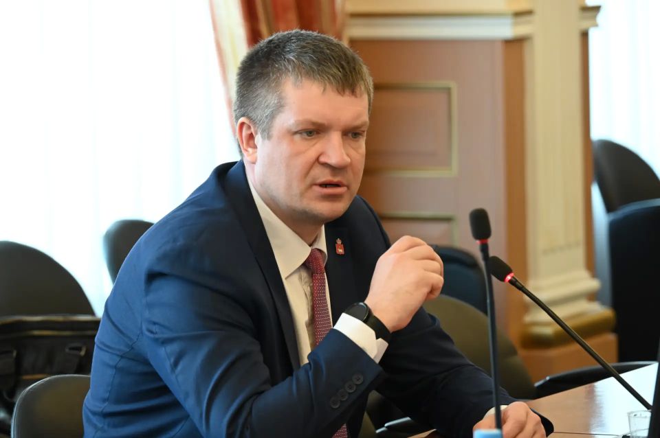 �������� ���� � � ���-5 �������� ������ �� �������� ����� ������� ������� �����