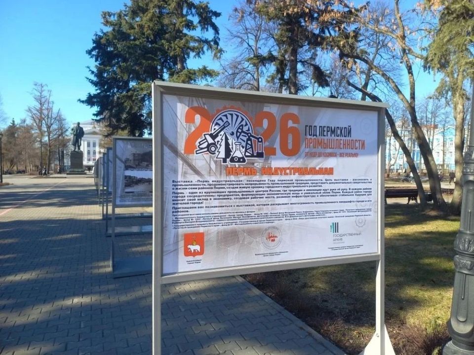 � ����������� ���� ��������� ����� ��������