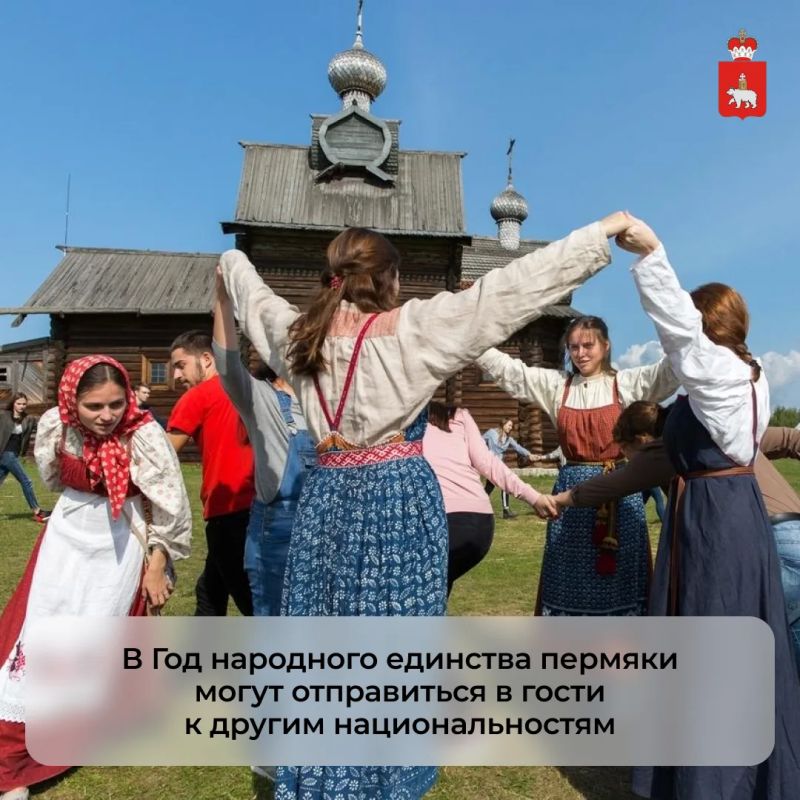 � �������� ��������� ��������������� �� ������� �������