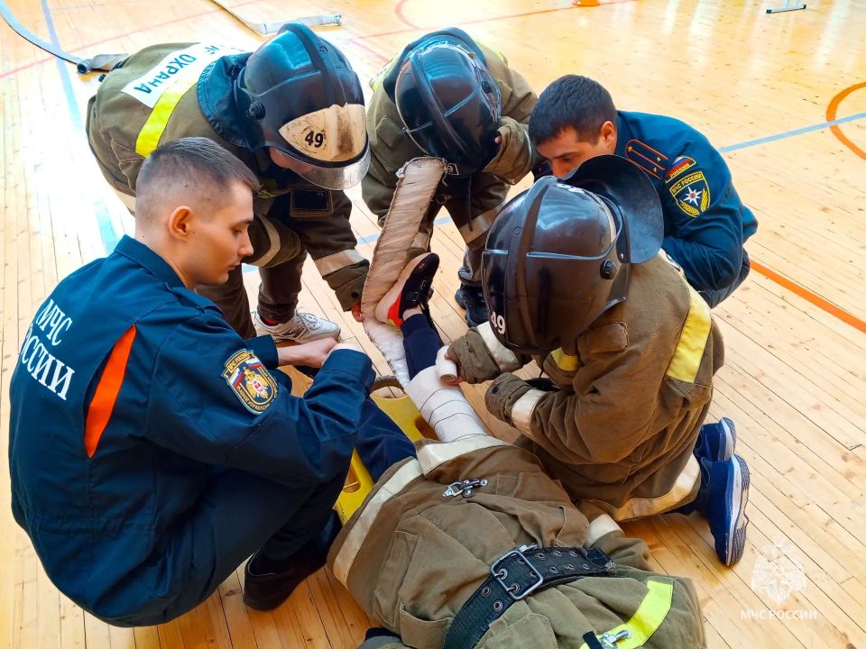 ����� ���� � � ���������!. � ������ ���������� ���������� ������������� ������������������ ��������������� ����