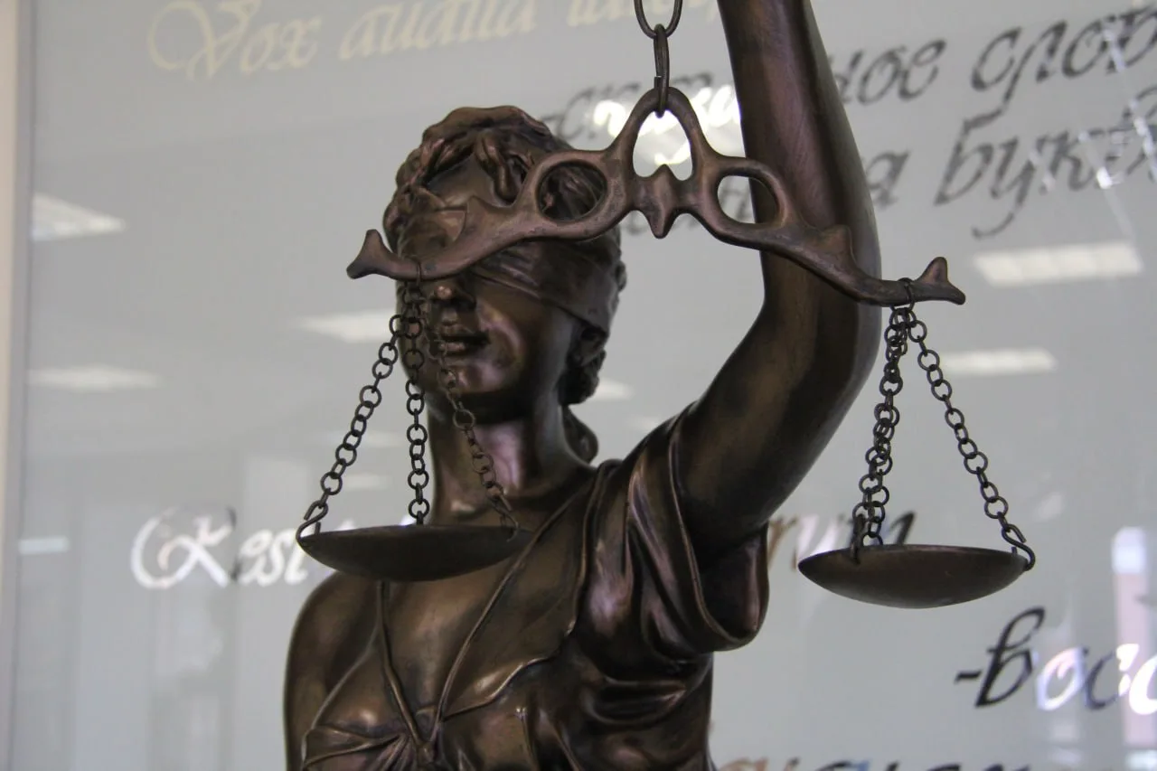 Житель Чернушки осужден за незаконную рубку леса, причинившую ущерб в особо крупном размере