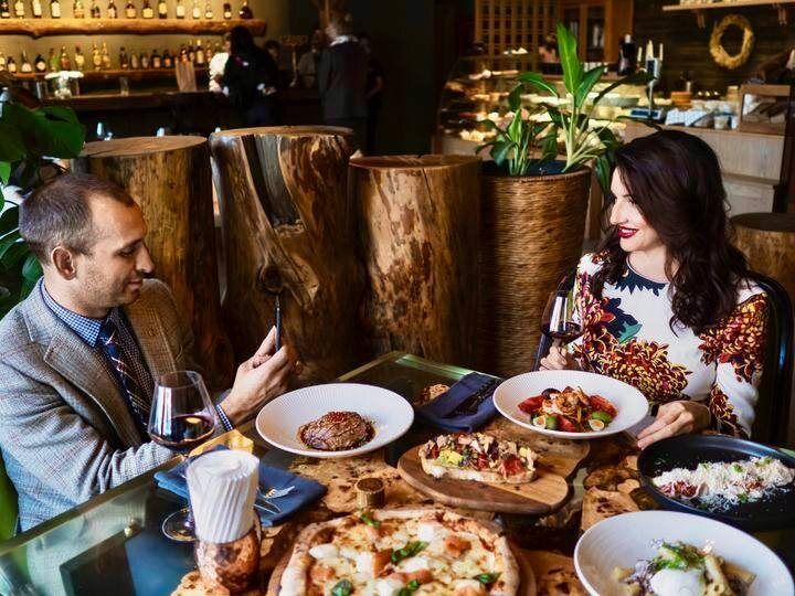 ����������� �� �����: ���������� ���� �� ������