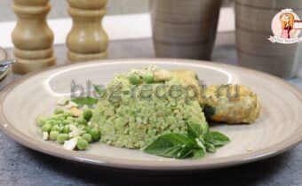 ������� ������: ����������� ������ � ������ ������� � ������� ���������