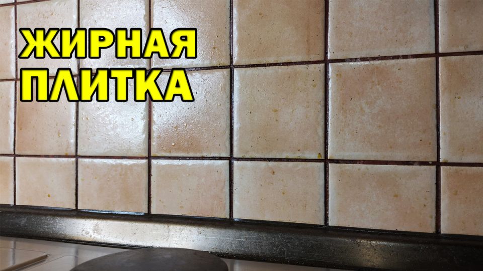��� ���������� ���������� �� ���� �� �������� ������