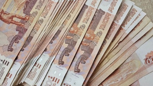 �������� ���� �������� ����� �������� ���������� ����� ���������� ��� �� 1,2 ���� ������