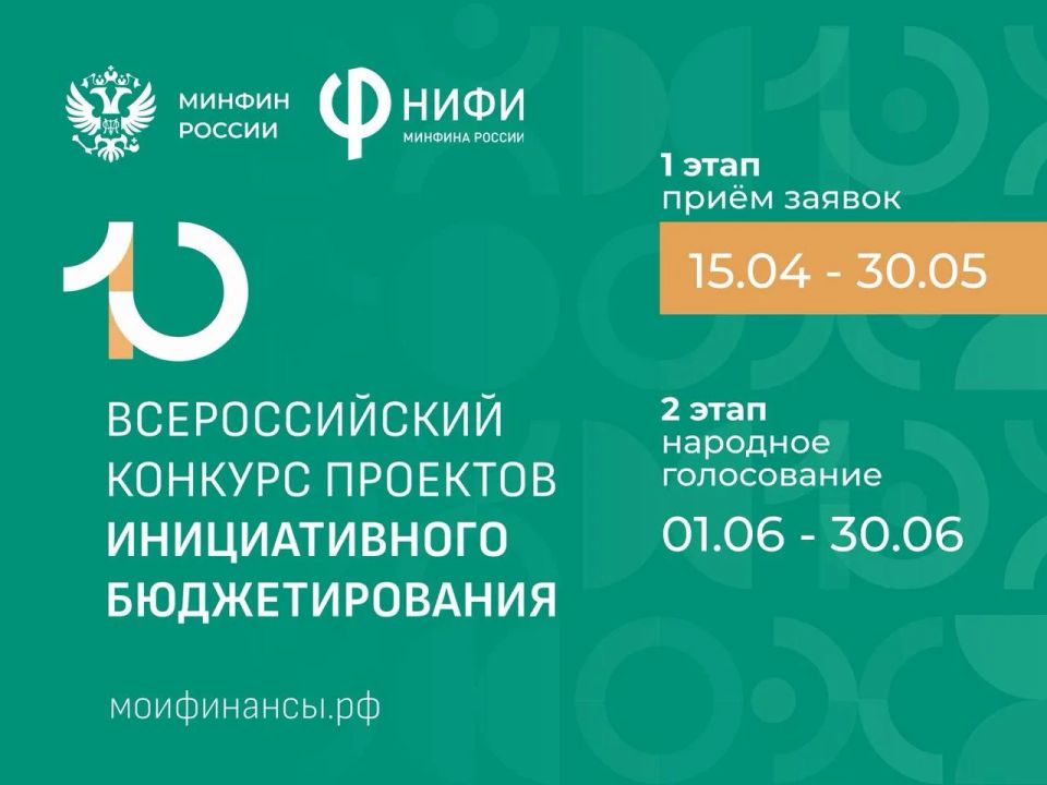 � �������� ��������� X ������������� ������� �������� ������������� ��������������