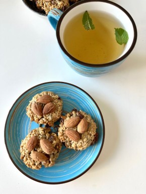 ������� �������: 4 ������� � �������� ������� ��� �������