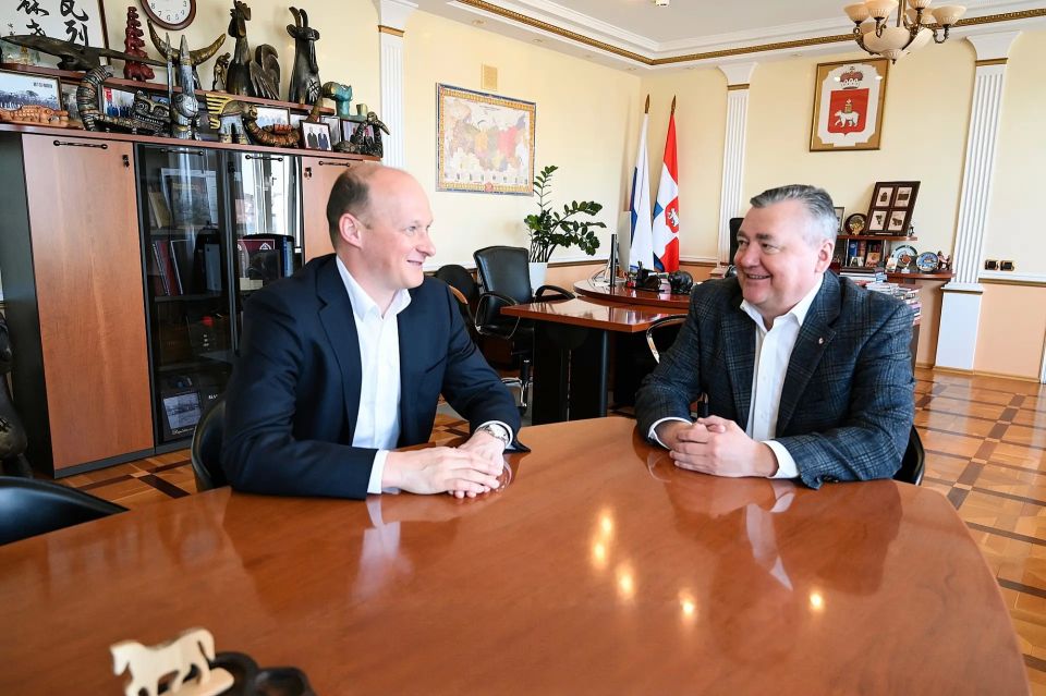 ������� ����� ���������� � ������������� ������������ ������ ��������� ���� ������� ����������