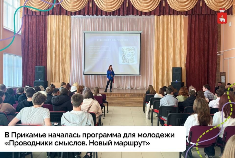 � �������� ���� ���������� ��������� ��� �������� ����������� �������. ����� �������