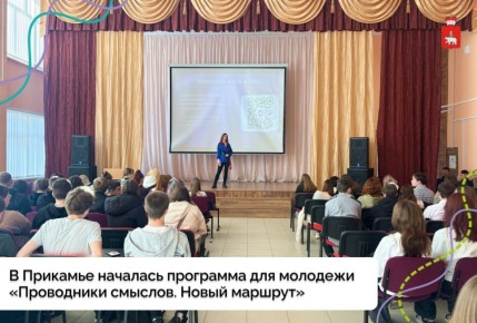 � �������� ���� ���������� ��������� ��� �������� ����������� �������. ����� �������