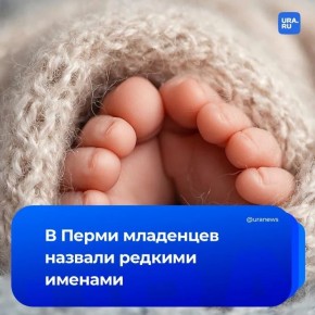 ������� ���������� � ���� ��������� ����� �������������