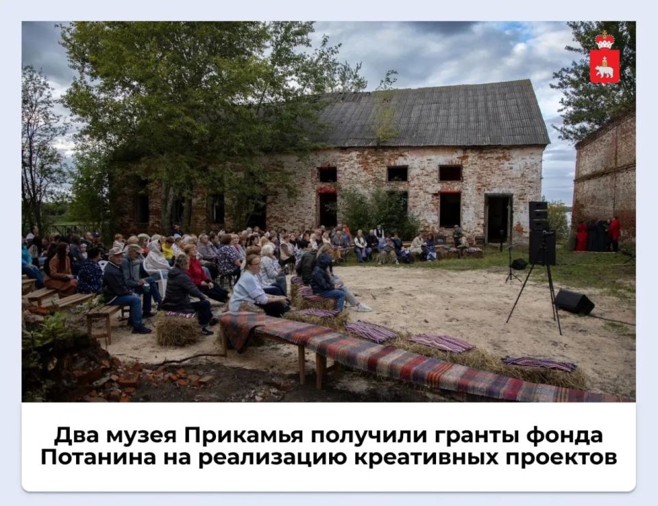 ��� ����� ��������� ���� �������� ������ ����� ��������