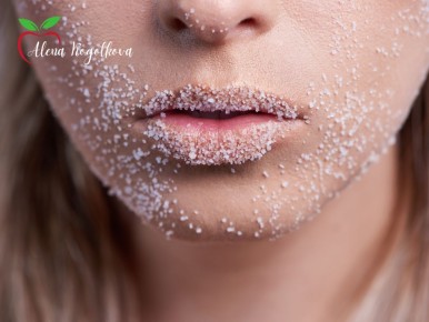 �������� � ��������: ��� �������� ������������� �����������