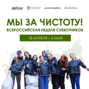 ������� �������� ���������� �������������� � ������������� ������ ����������� ��� �� �������