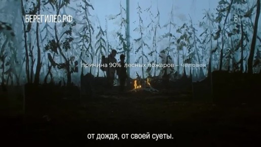 � 30 ������ � �������� ���� �������� �������-������ ������������� �����