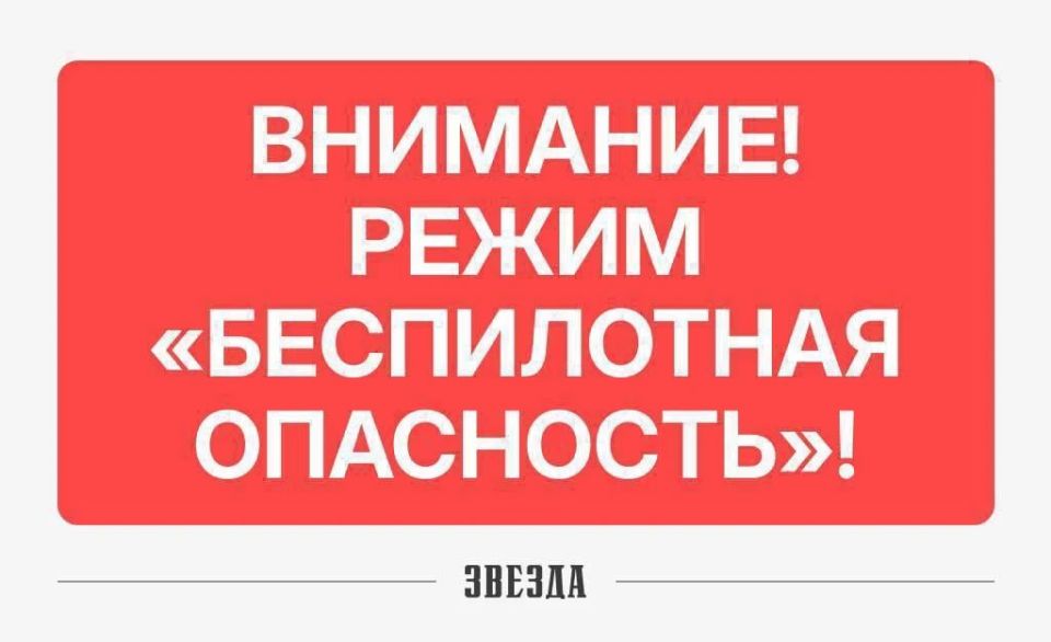 ����� ������������ ���������� ����� � �������� ����
