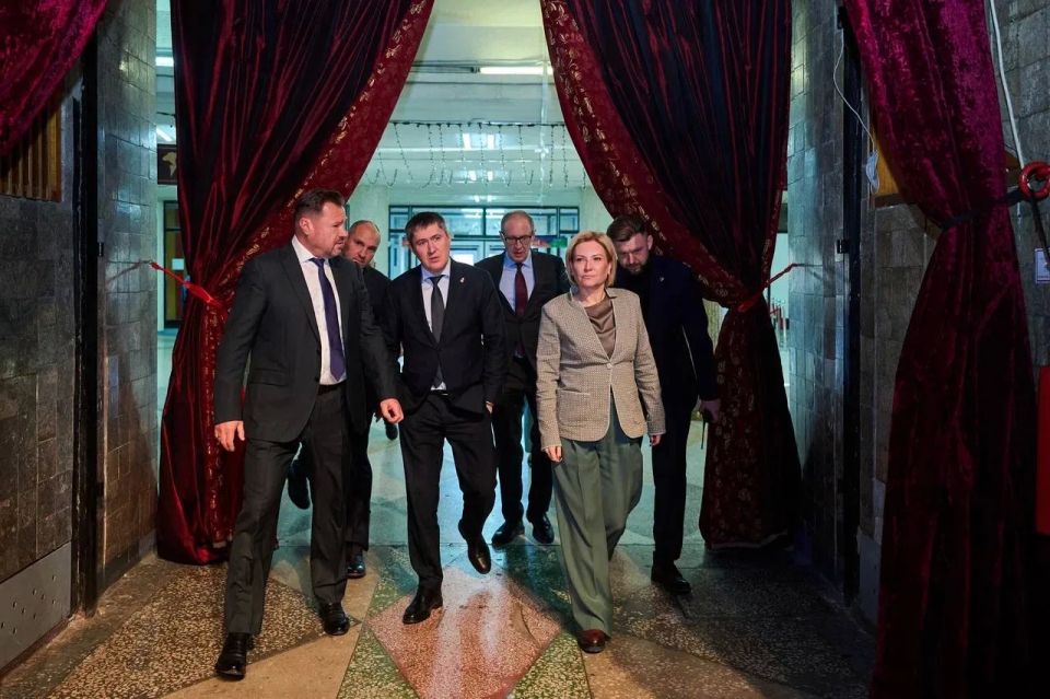 ����� ��������: �������� ���� ���������� �� ����� ������� ������� � �����