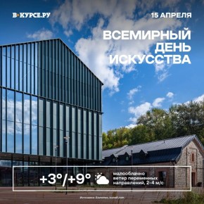 ������ ����!. �� ��� �� ����� ������� � ����� �������� �������?