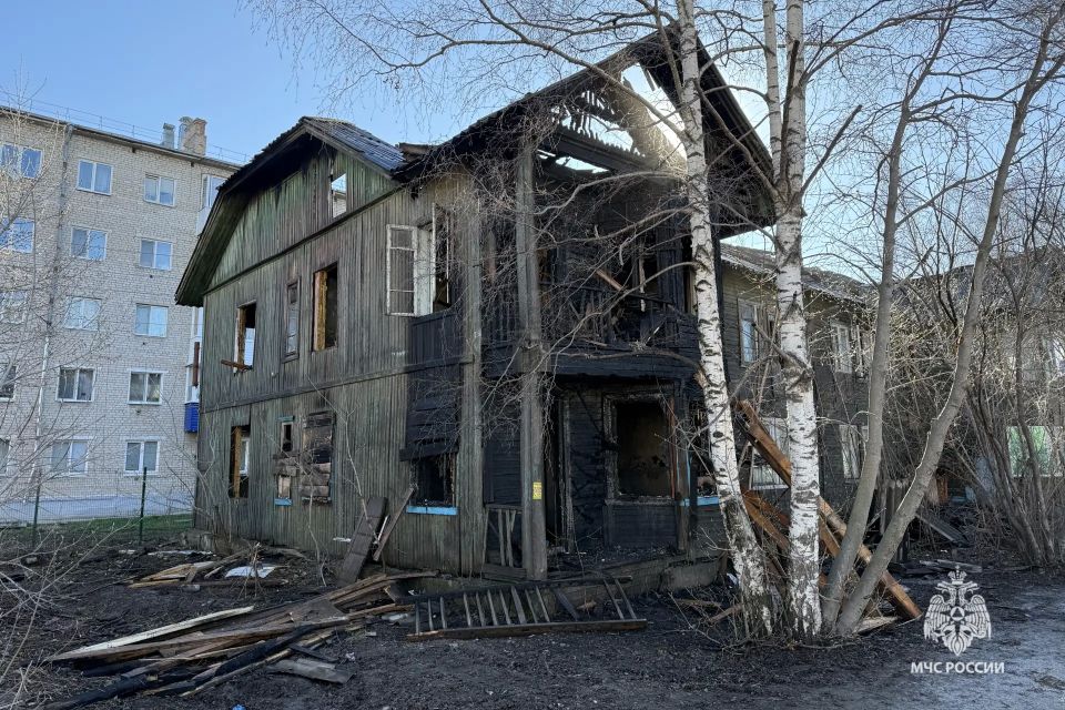 ����� ������ ������� ��� ����������, ������� ����� �� ������ ����� ������������ � ������� ���� ����� � �������������