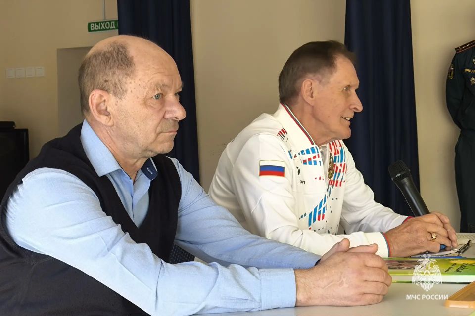 ����� ������� �������-������������� ������