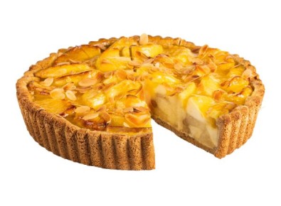 Торт или пирог: в чем разница и что выбираем?