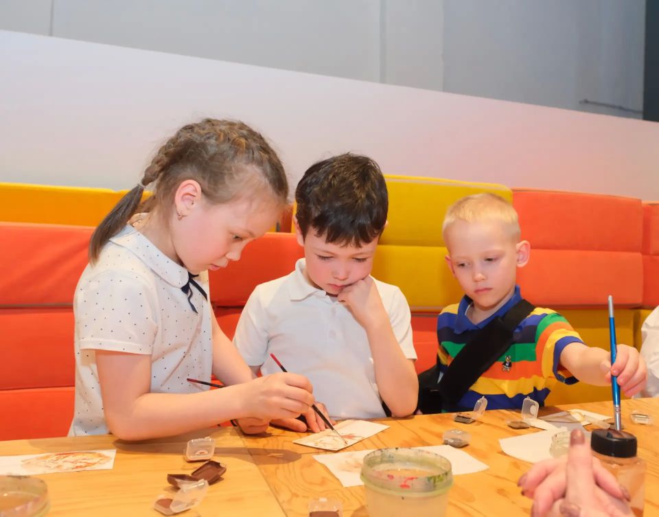 ������� �������: ������, ��� �����. �� ���������� ������� ������� ����� ������ ����� ������� �������� ����� ��������� �������������� �����