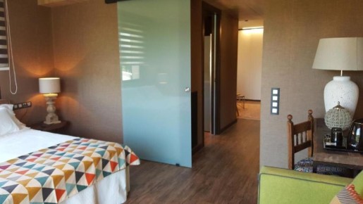 ��� ������� �������� ��� ������� ����� ��������� ��� ������