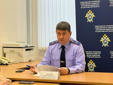 ������ ������: ������������ �������� �� ������ �� ����������� ������� �� ����������� ������������ ������� ������ ������� ���������� ��������� ���� � ����������