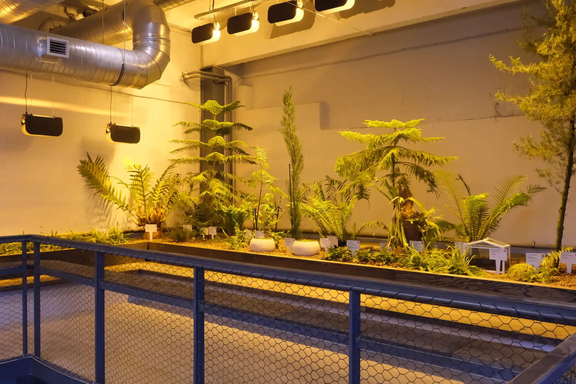 Дмитрий Махонин: Больше, чем музей. На территории «Завода Шпагина» начал работу новый Детский музейный центр Пермского краеведческого музея Дмитрий Махонин: Больше, чем музей. На территории «Завода Шпагина» начал работу новый Детский музейный центр Пермского краеведческого музея