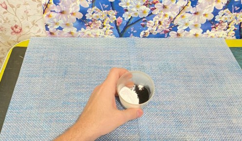 Удивительные преимущества активированного угля в повседневной жизни