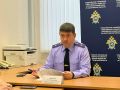 Эдуард Соснин: Следственным органами СК России по Костромской области по результатам проведенного личного приема граждан возбуждено уголовное дело о халатности