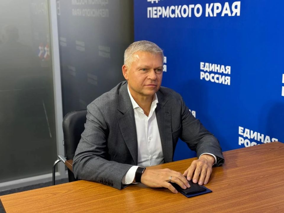������� ������ ����� ��������� ��� ������� � ��������� ������� ������