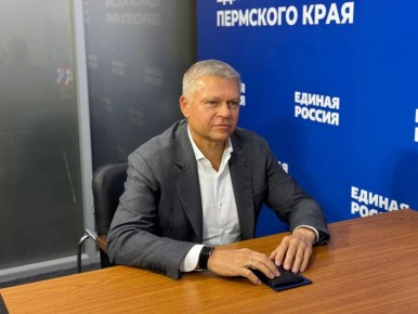 ������� ������ ����� ��������� ��� ������� � ��������� ������� ������