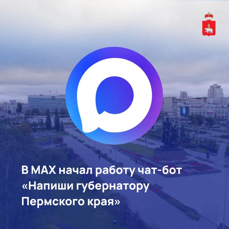 ������� �������: ��� ���������� � ������� ������� � ���������� �������� ���������, ������� ��������� ������� ������ � ���� ��������: ��� ����� ��������� ��� ������, �� ��� �������� ������ �������� ����� ������ ��� �������...