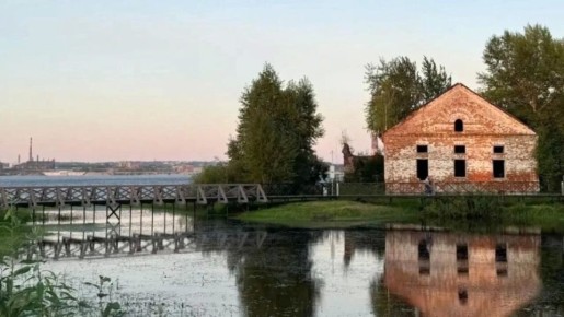 ��� ����� �������� �������� ������ �� ����� �������