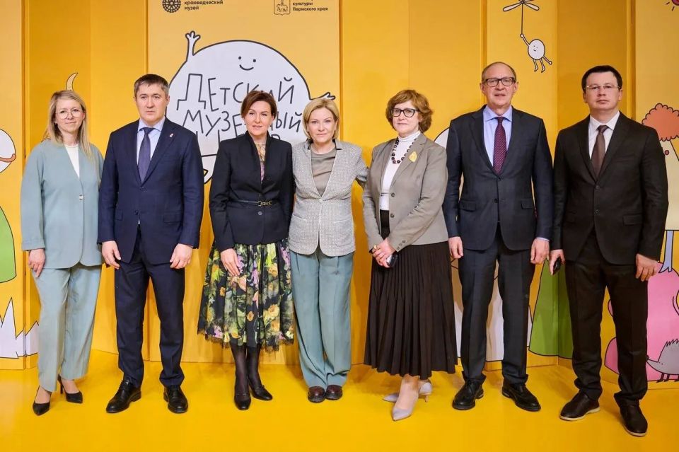 ����� ��������: � ���� ������� ������� � �������� ���� ������� ������� � �������� �������� ��������� ������ �� ���������� ������������ ������ �������