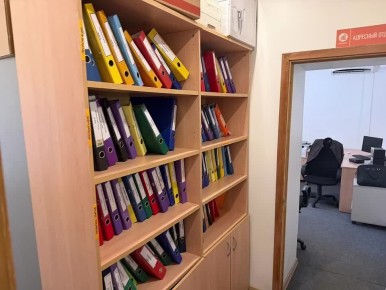 �������� � ������������� ����������� ������� ����������� ������ ��������� �� ���� ������, � ��� ����� � �������� ����