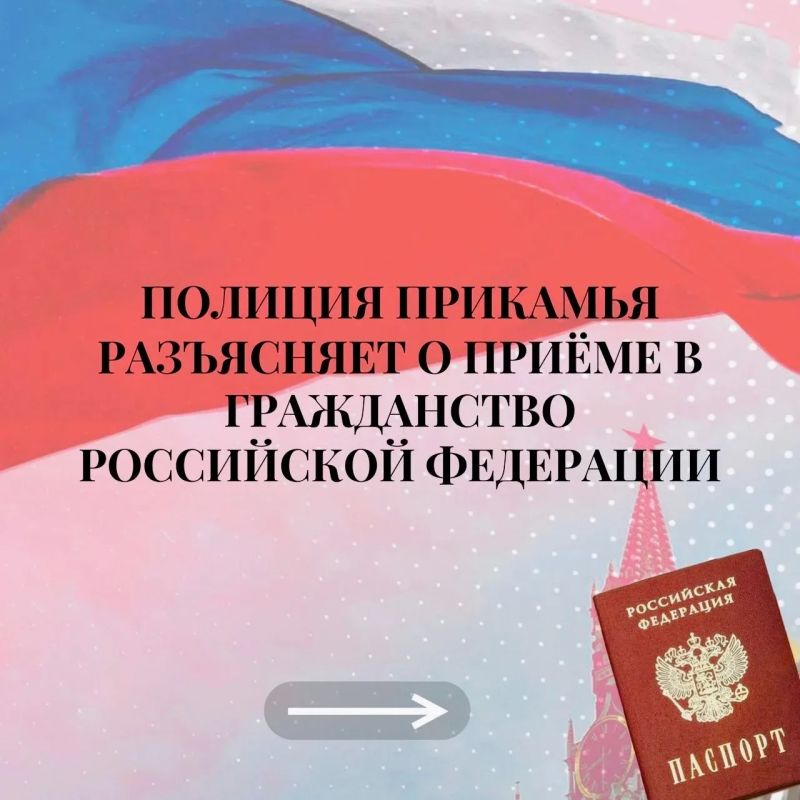 ����������� � ��������� ������� ������ � ����������� ���������� ��������� ��������� ��������� ����������� ������� � ��� ��� �����������