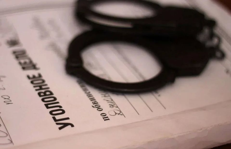 ����������� ��������� ���� ��������� ������������� ���������� �� ���������� ���� � ��������� ������ �������� ������, ����������� � ���������� ����� ���������� � ����� ������� �������