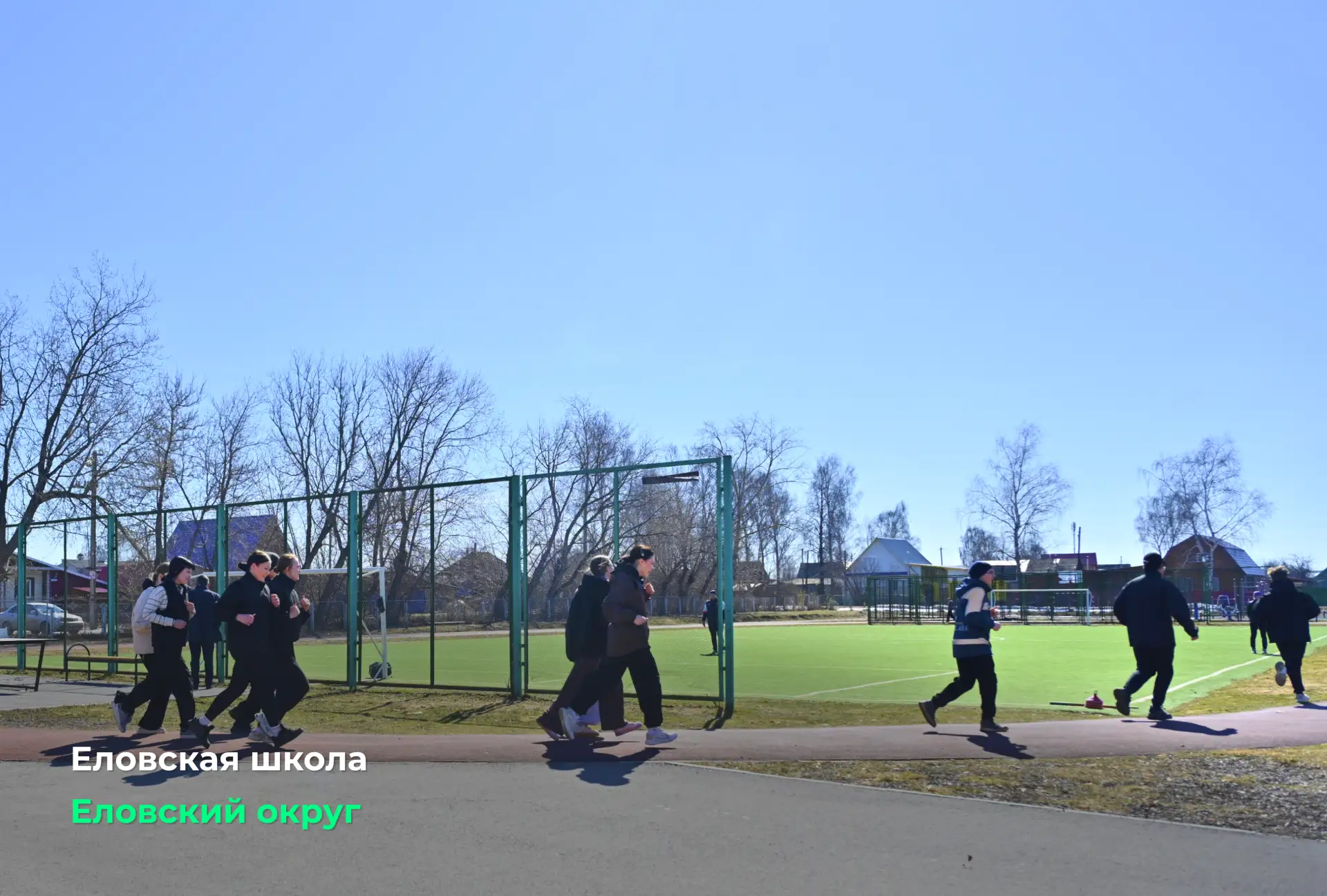 Дмитрий Махонин: Сегодня работаю в Еловском и Осинском округах Дмитрий Махонин: Сегодня работаю в Еловском и Осинском округах