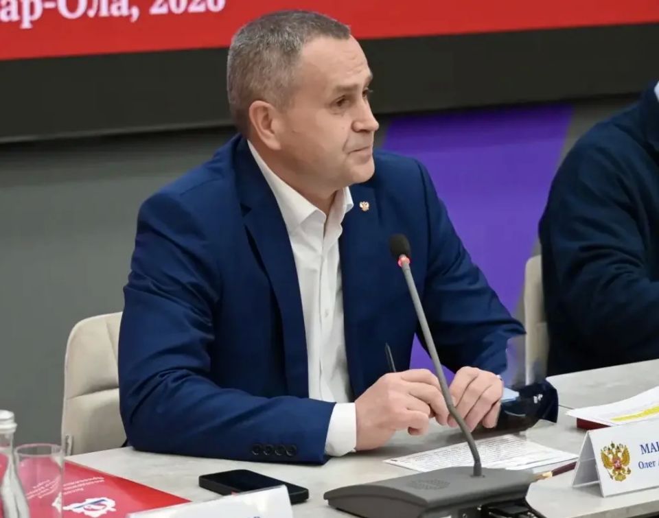 ���������� � �������� ������ ����������� ���������� ���������� ����������� �� ���� �������� ���������