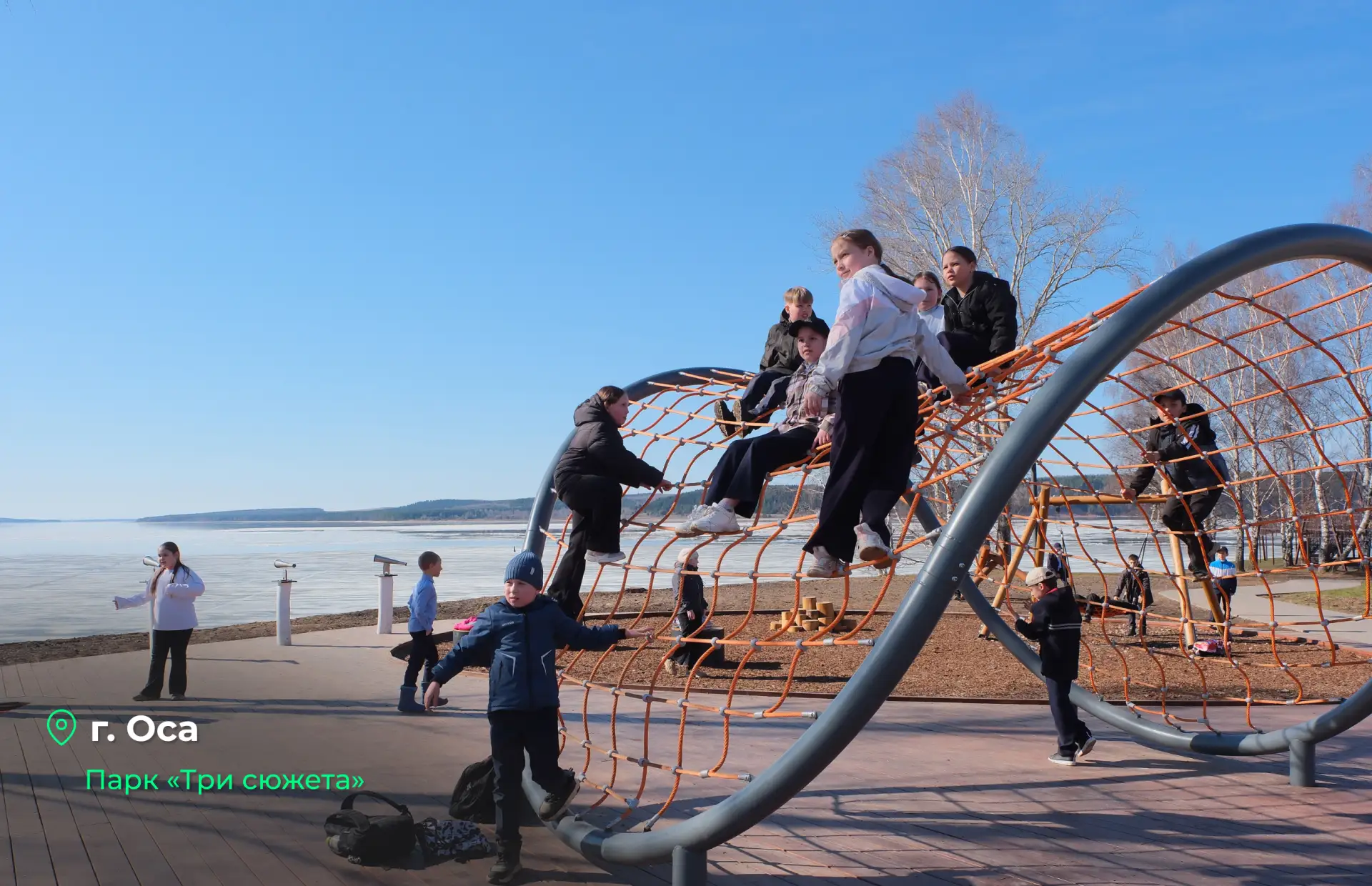 Дмитрий Махонин: Рассказываю подробнее о рабочей поездке в Осинский округ Дмитрий Махонин: Рассказываю подробнее о рабочей поездке в Осинский округ