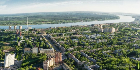 � ����� ���� ������� ������� ���������� ����� ����� �� ������������� � ����������� ���������