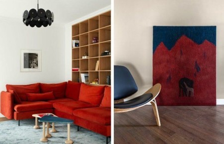 Как победить пыль: простые и действенные методы