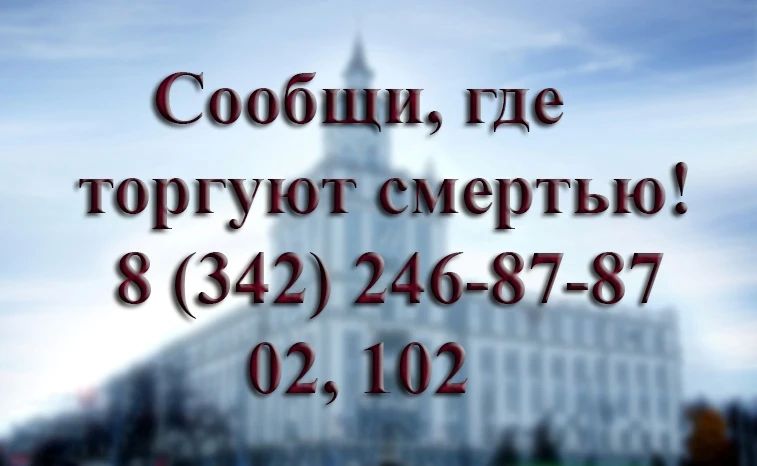 � �������� ������� ������ ���� �������������� ����� �������, ��� ������� ��������