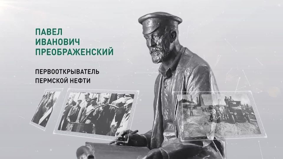 � ������� ������� ��������� ����� ����� ���������������� �����-��������� ��������������� ��������� ����� ���������������