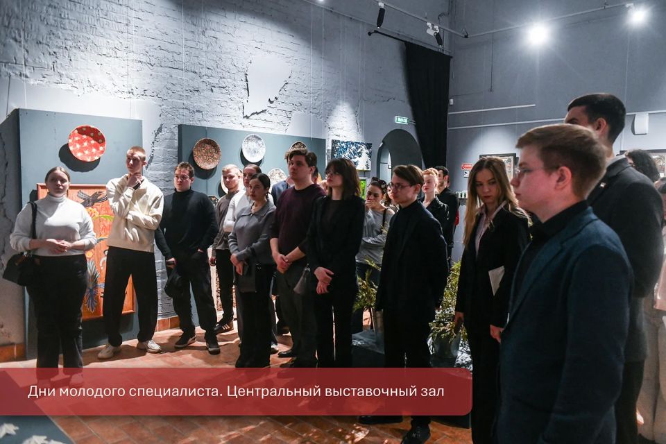 ������ ������: ��� �������� ���������� ������ ������������� �����? ������ ��� �� �������� ������ �������� ����� ����� � ������ ����� �������� �����������